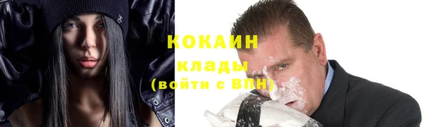 первитин Лабытнанги