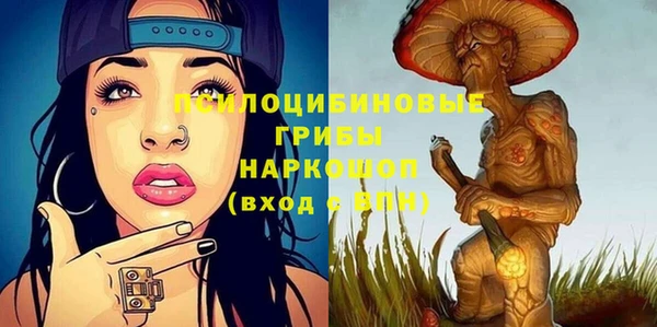 дживик Куйбышев