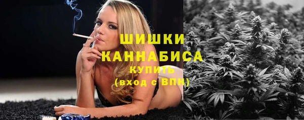 дживик Куйбышев